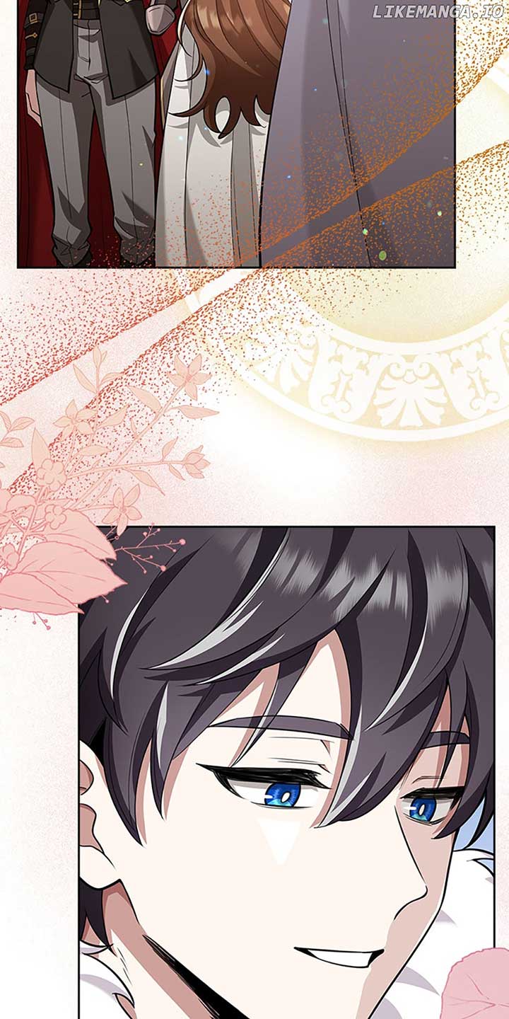 The Dungeon’s Time-Bound S-Rank Beauty Chapter 21 - Page 59