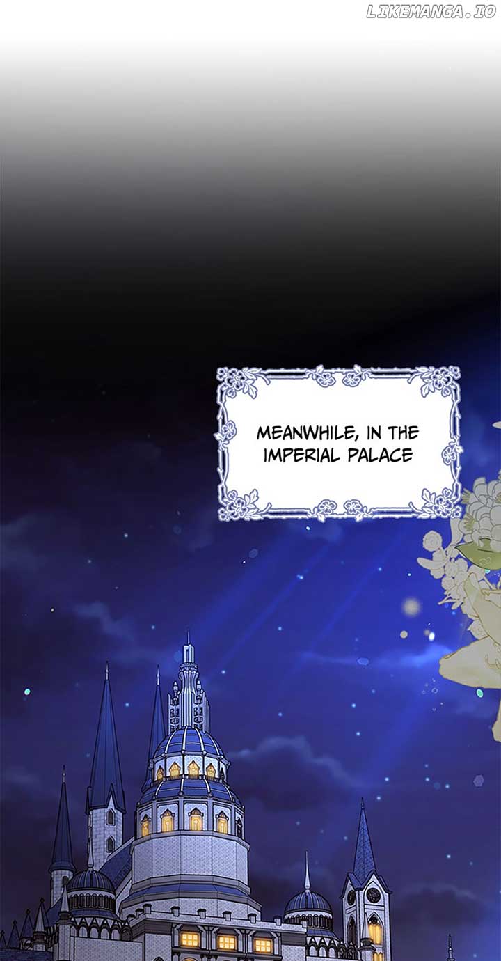 The Dungeon’s Time-Bound S-Rank Beauty Chapter 21 - Page 61