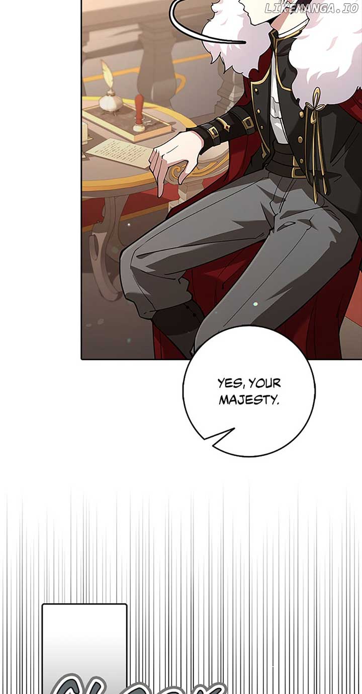 The Dungeon’s Time-Bound S-Rank Beauty Chapter 21 - Page 65