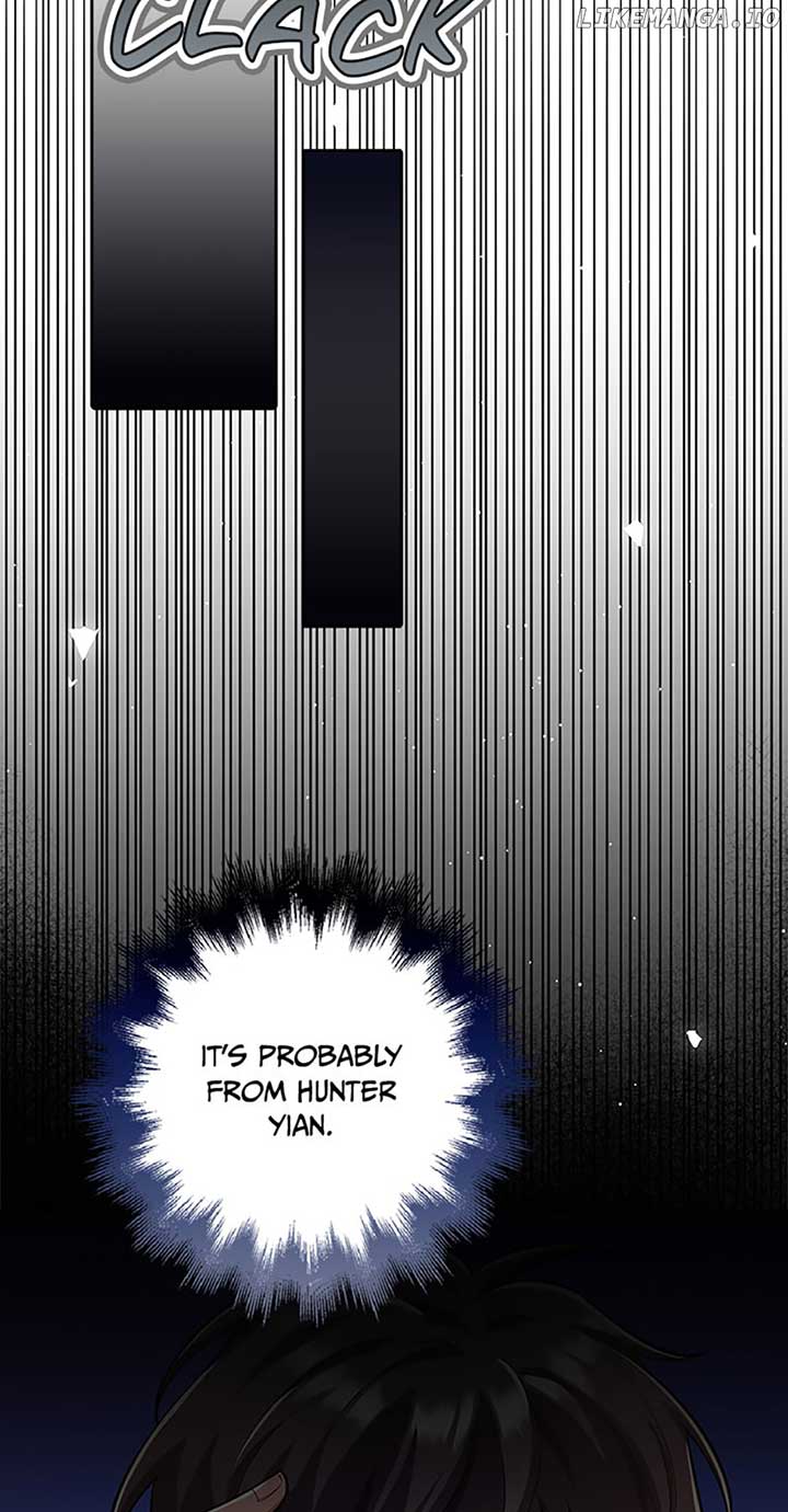 The Dungeon’s Time-Bound S-Rank Beauty Chapter 21 - Page 66