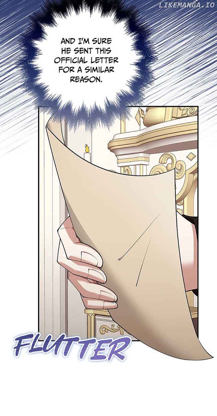 The Dungeon’s Time-Bound S-Rank Beauty Chapter 21 - Page 68