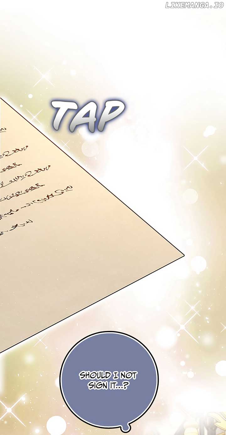 The Dungeon’s Time-Bound S-Rank Beauty Chapter 21 - Page 69