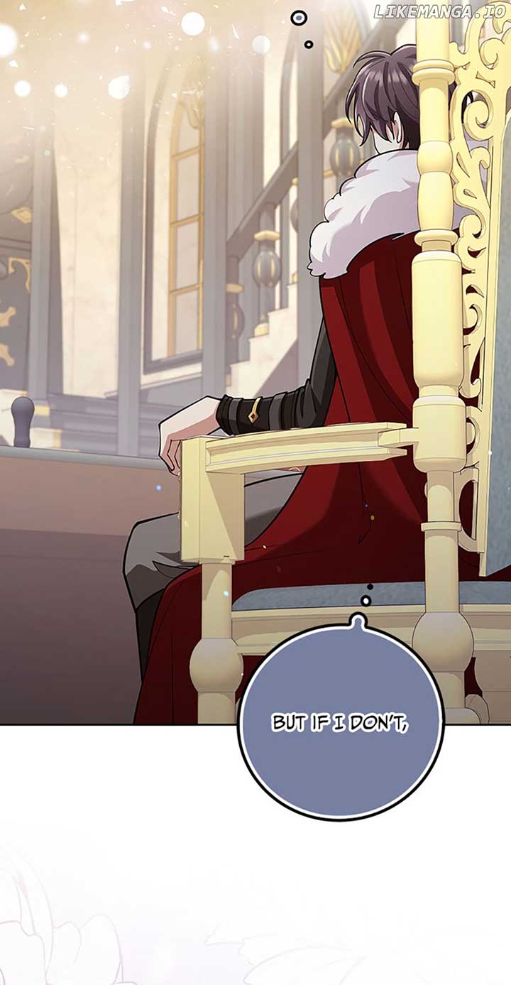 The Dungeon’s Time-Bound S-Rank Beauty Chapter 21 - Page 70