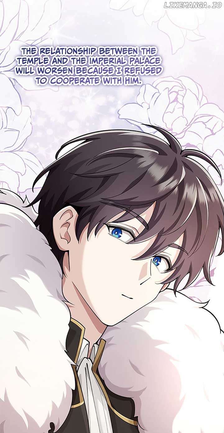 The Dungeon’s Time-Bound S-Rank Beauty Chapter 21 - Page 71