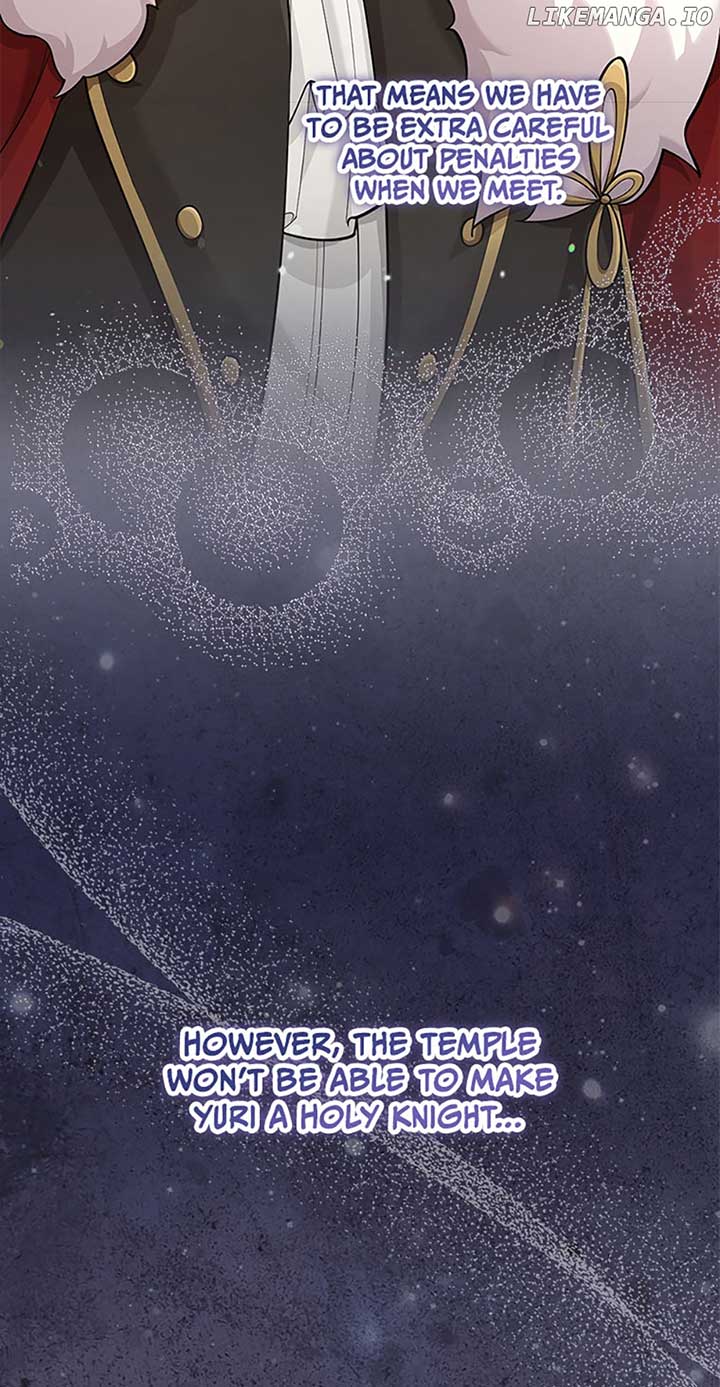 The Dungeon’s Time-Bound S-Rank Beauty Chapter 21 - Page 72