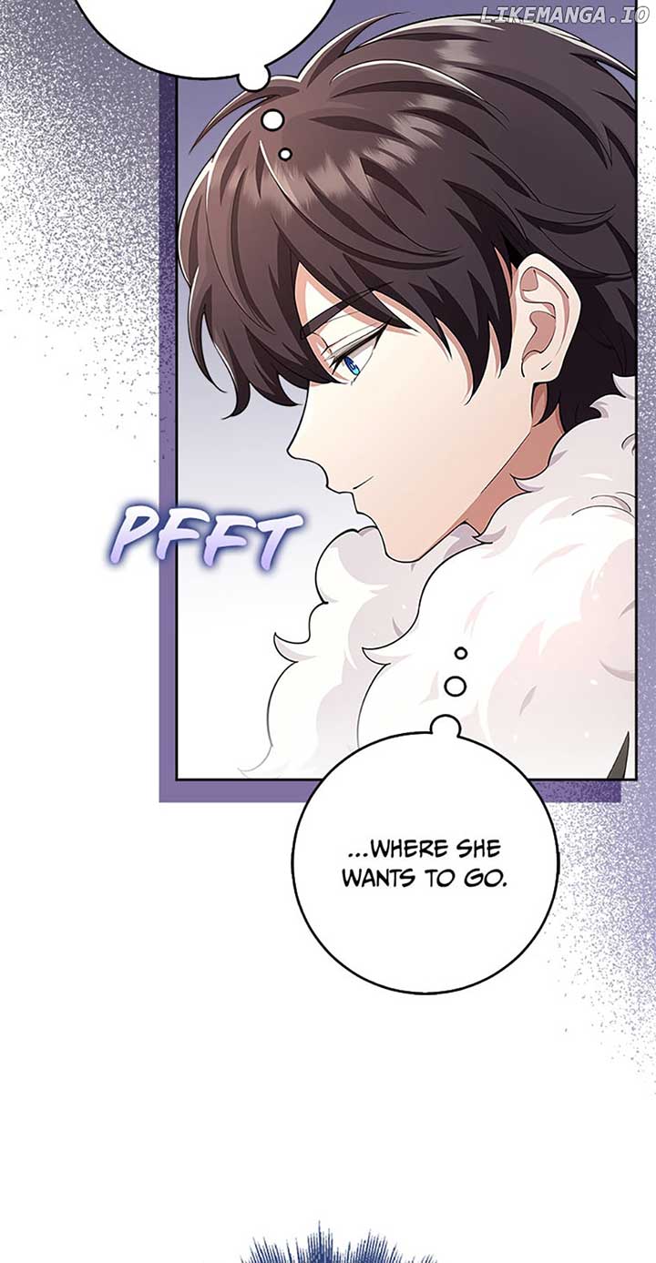 The Dungeon’s Time-Bound S-Rank Beauty Chapter 21 - Page 75