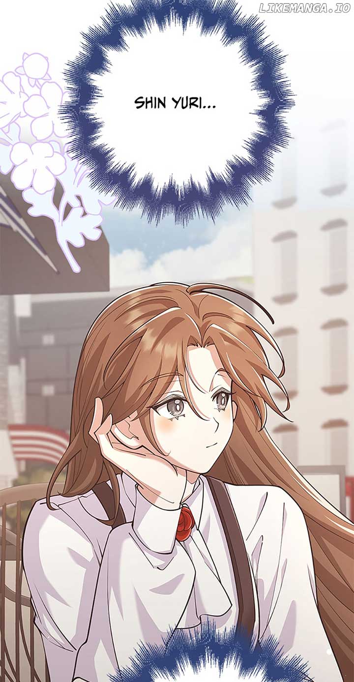 The Dungeon’s Time-Bound S-Rank Beauty Chapter 21 - Page 76