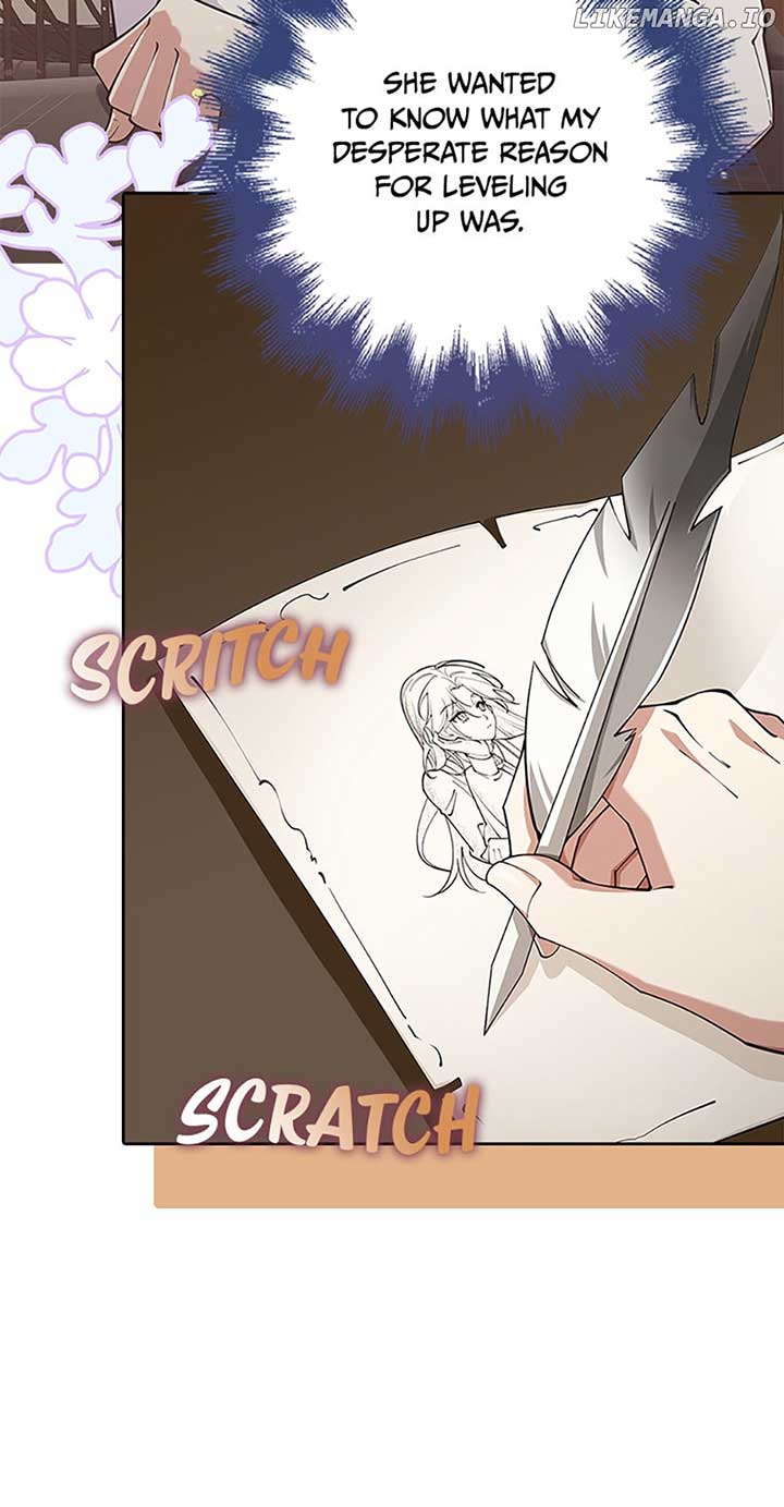 The Dungeon’s Time-Bound S-Rank Beauty Chapter 21 - Page 77