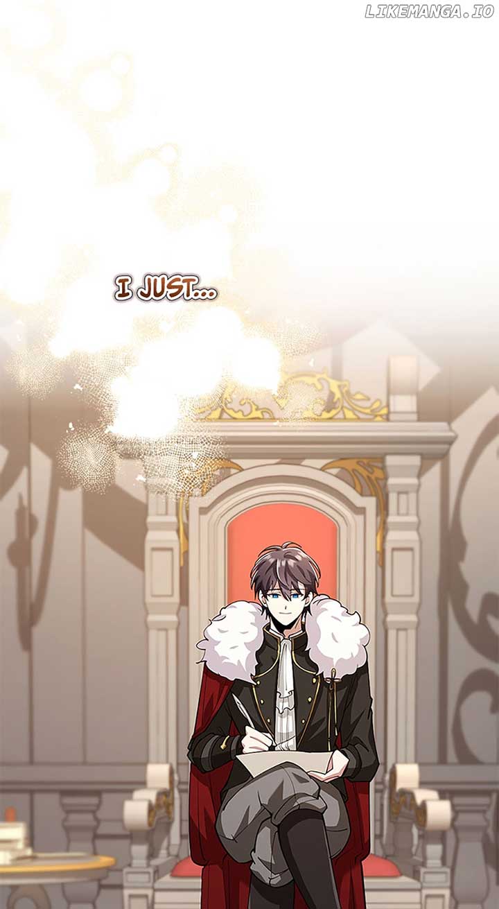 The Dungeon’s Time-Bound S-Rank Beauty Chapter 21 - Page 78