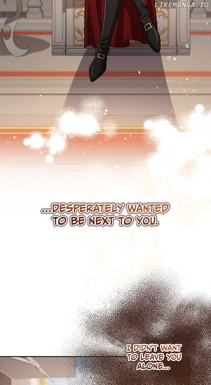 The Dungeon’s Time-Bound S-Rank Beauty Chapter 21 - Page 79