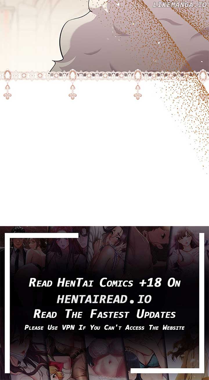 The Dungeon’s Time-Bound S-Rank Beauty Chapter 21 - Page 83