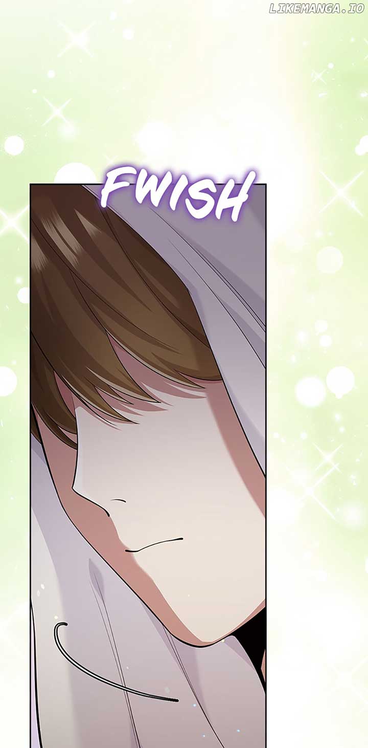 The Dungeon’s Time-Bound S-Rank Beauty Chapter 22 - Page 56