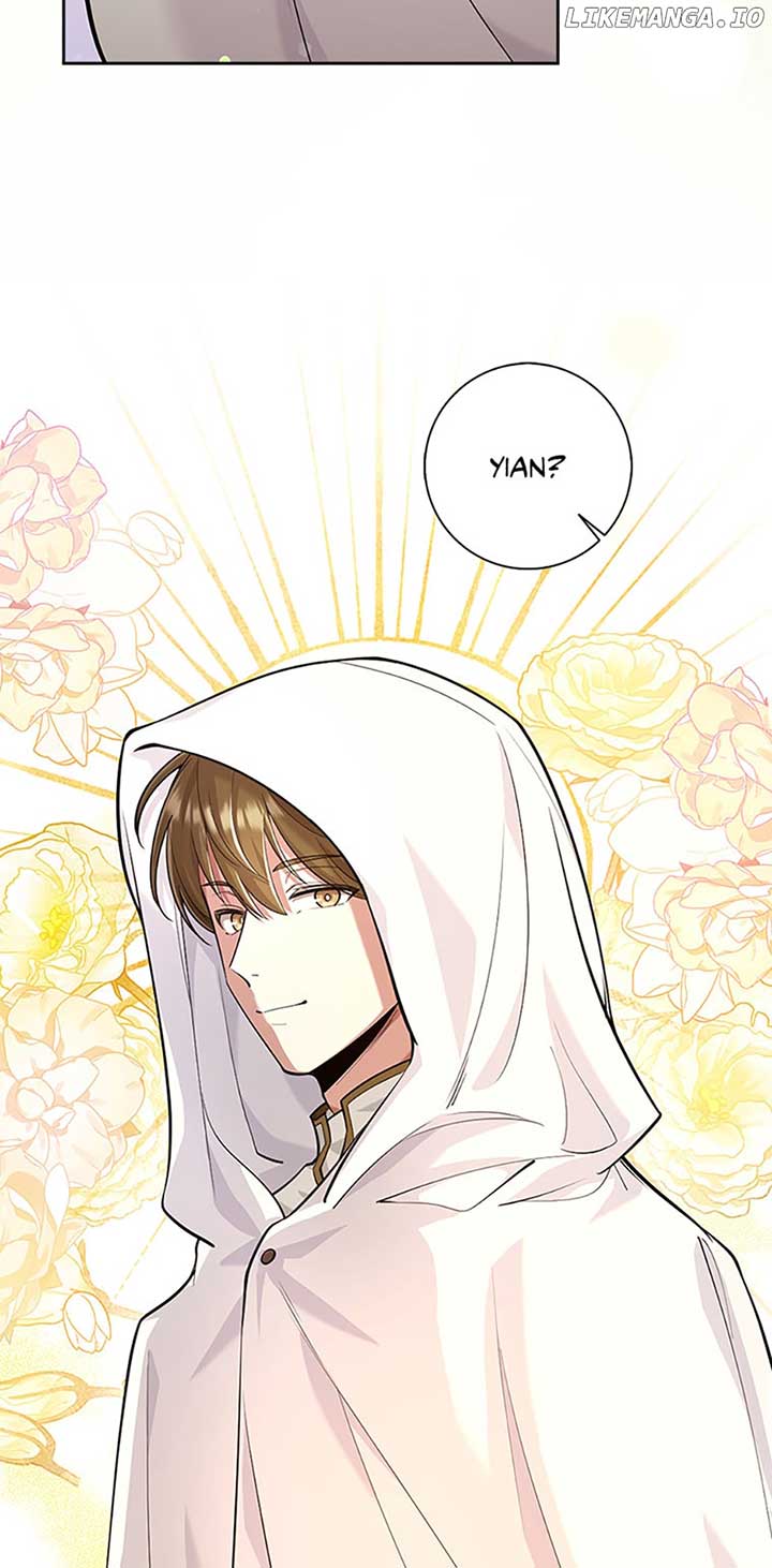 The Dungeon’s Time-Bound S-Rank Beauty Chapter 22 - Page 57