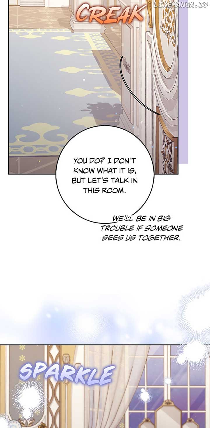 The Dungeon’s Time-Bound S-Rank Beauty Chapter 22 - Page 60