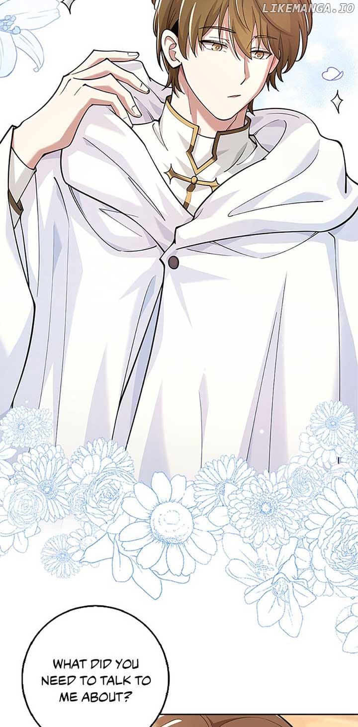 The Dungeon’s Time-Bound S-Rank Beauty Chapter 22 - Page 62