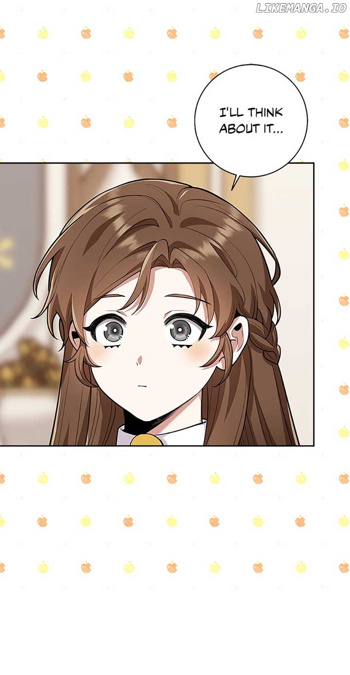 The Dungeon’s Time-Bound S-Rank Beauty Chapter 22 - Page 71