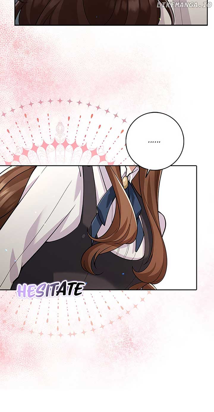 The Dungeon’s Time-Bound S-Rank Beauty Chapter 22 - Page 74