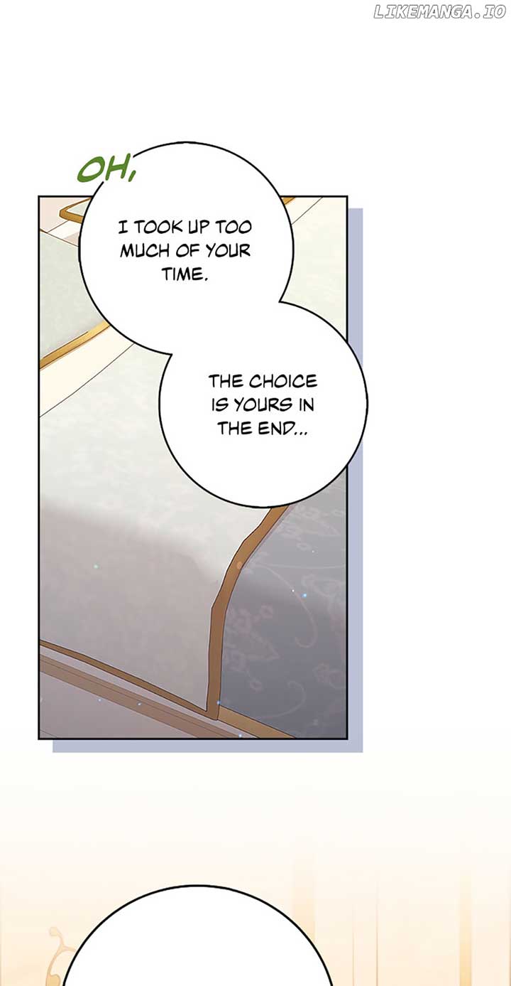 The Dungeon’s Time-Bound S-Rank Beauty Chapter 22 - Page 75