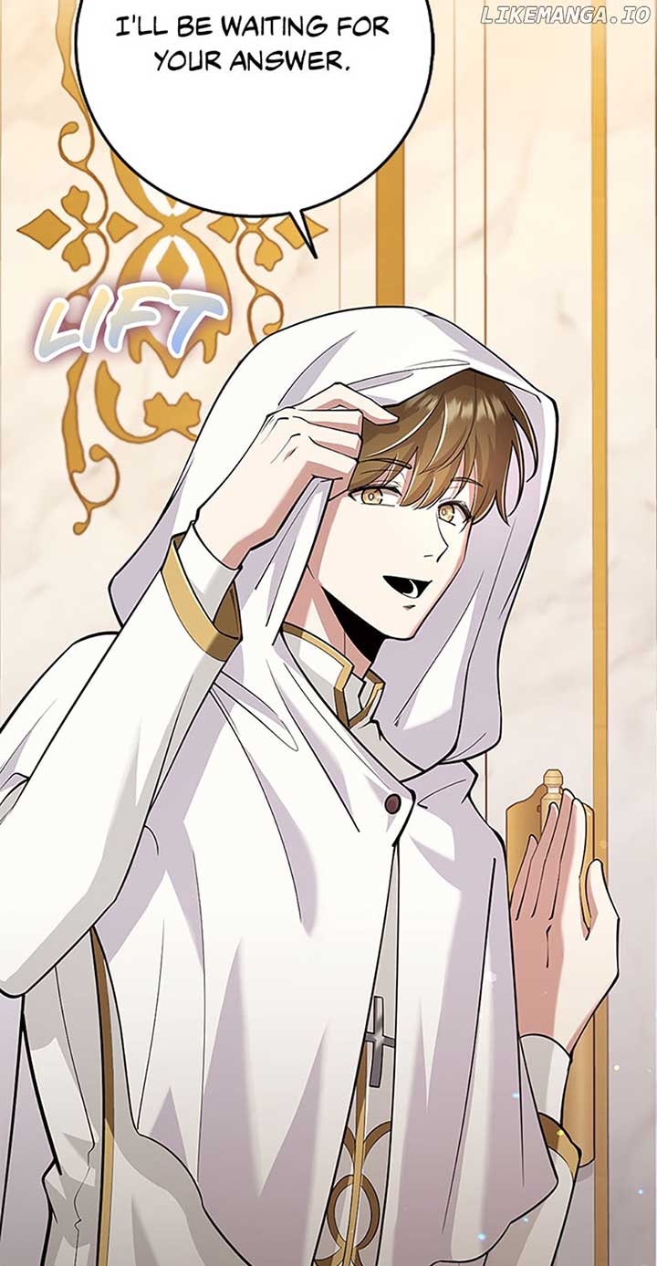 The Dungeon’s Time-Bound S-Rank Beauty Chapter 22 - Page 76