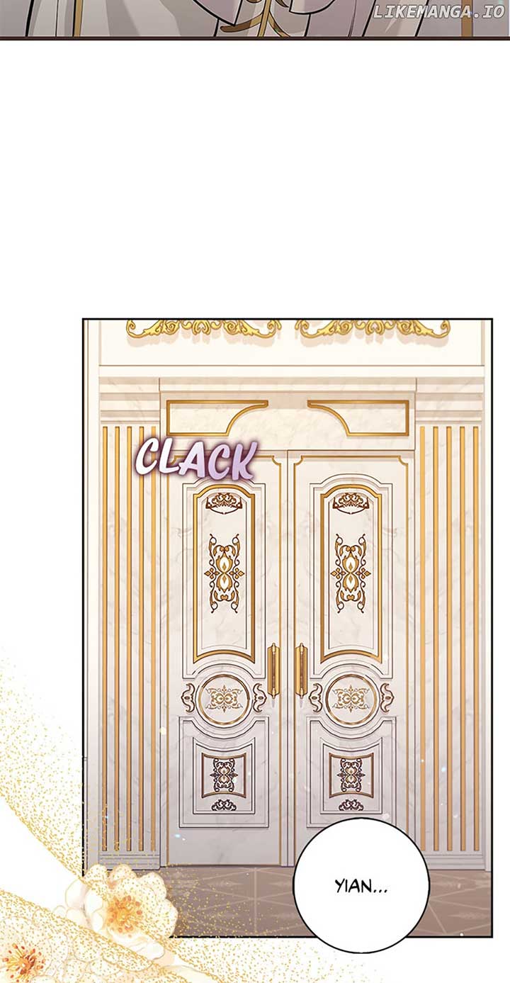 The Dungeon’s Time-Bound S-Rank Beauty Chapter 22 - Page 77