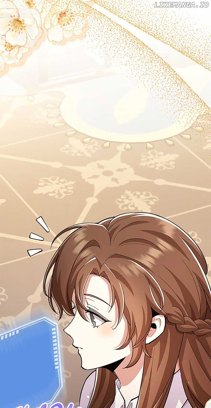 The Dungeon’s Time-Bound S-Rank Beauty Chapter 22 - Page 78