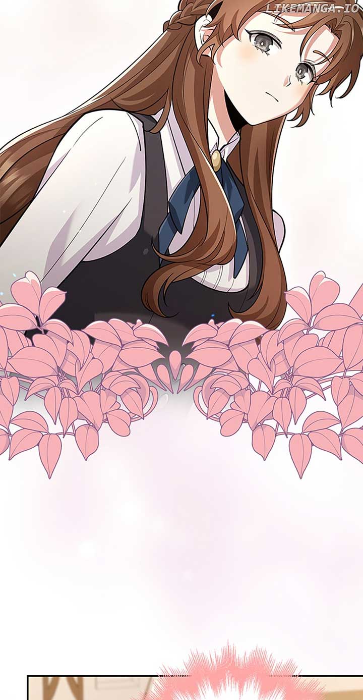 The Dungeon’s Time-Bound S-Rank Beauty Chapter 22 - Page 81