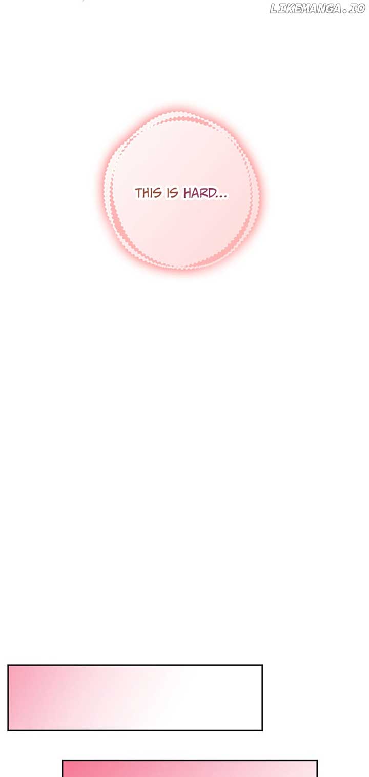 The Dungeon’s Time-Bound S-Rank Beauty Chapter 22 - Page 85