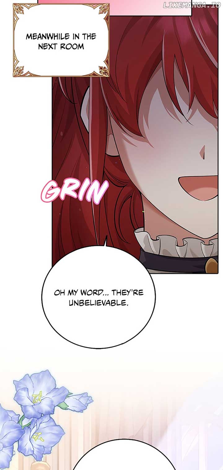 The Dungeon’s Time-Bound S-Rank Beauty Chapter 22 - Page 86