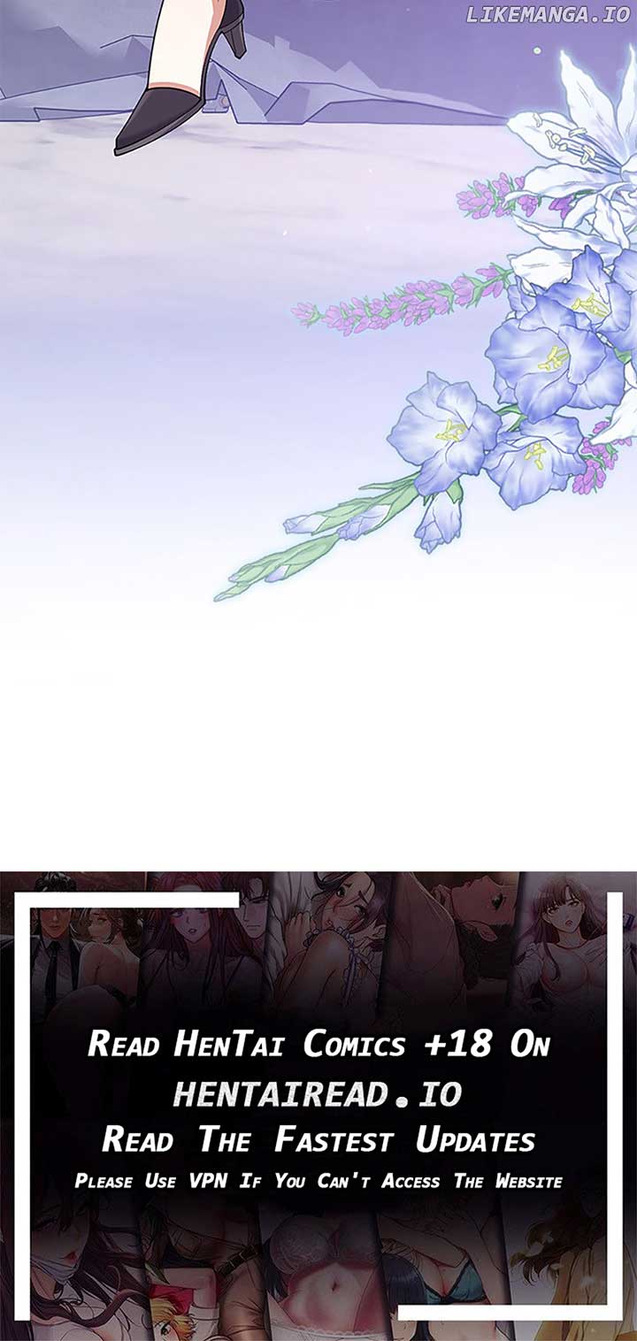 The Dungeon’s Time-Bound S-Rank Beauty Chapter 22 - Page 88