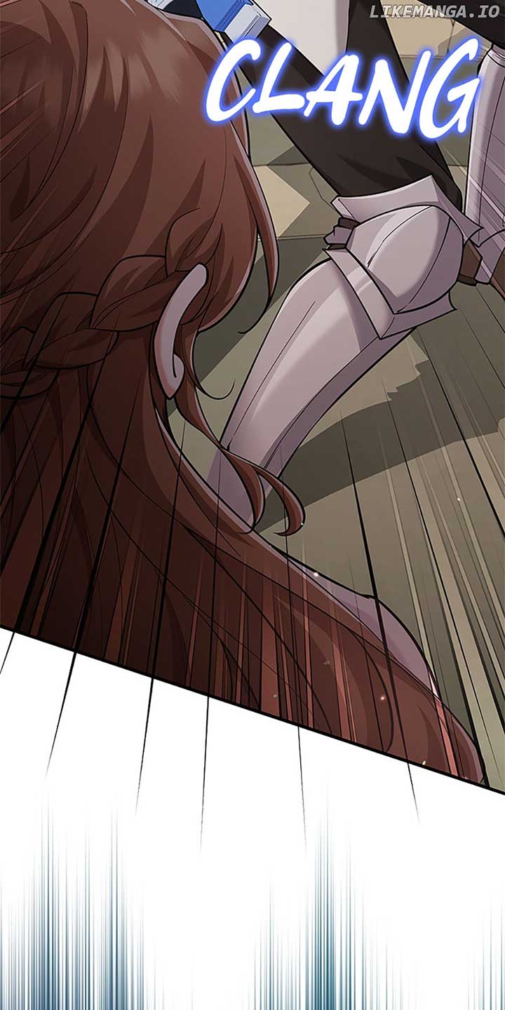 The Dungeon’s Time-Bound S-Rank Beauty Chapter 23 - Page 9