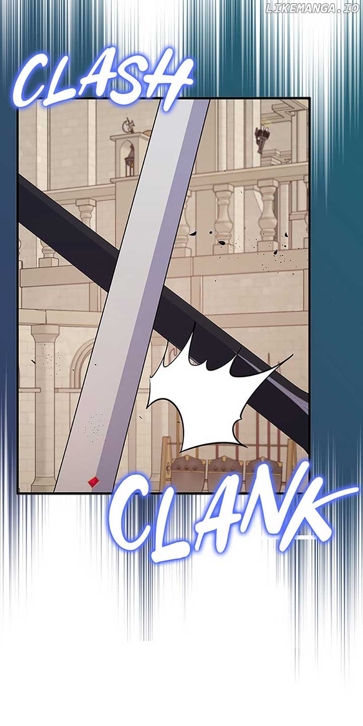 The Dungeon’s Time-Bound S-Rank Beauty Chapter 23 - Page 10