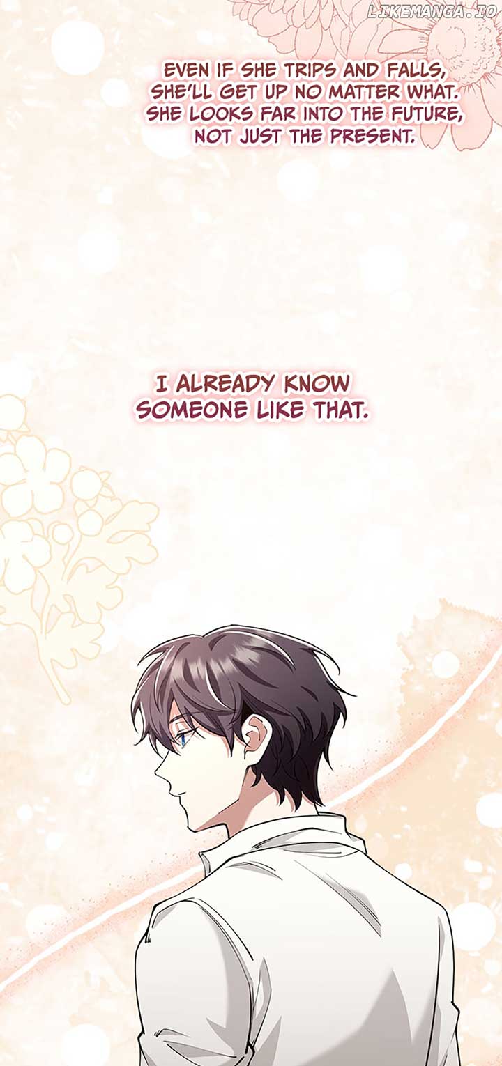 The Dungeon’s Time-Bound S-Rank Beauty Chapter 23 - Page 37