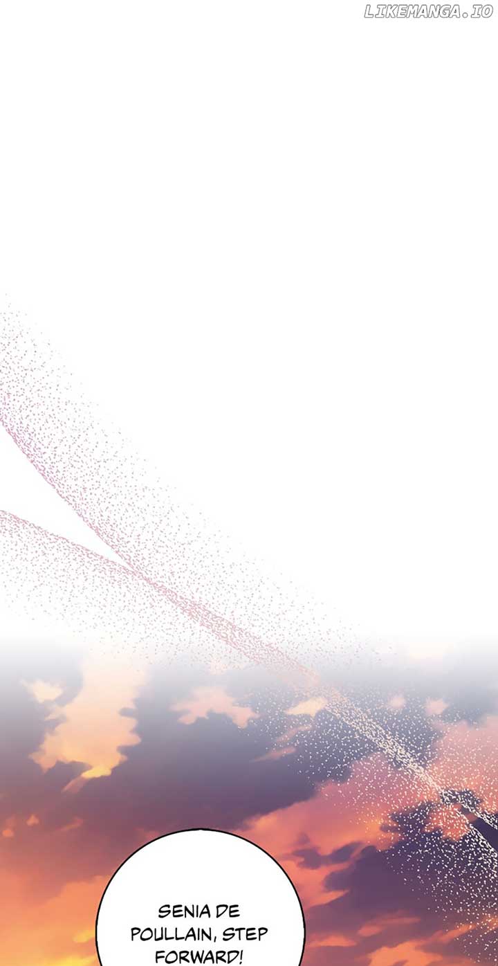 The Dungeon’s Time-Bound S-Rank Beauty Chapter 23 - Page 46