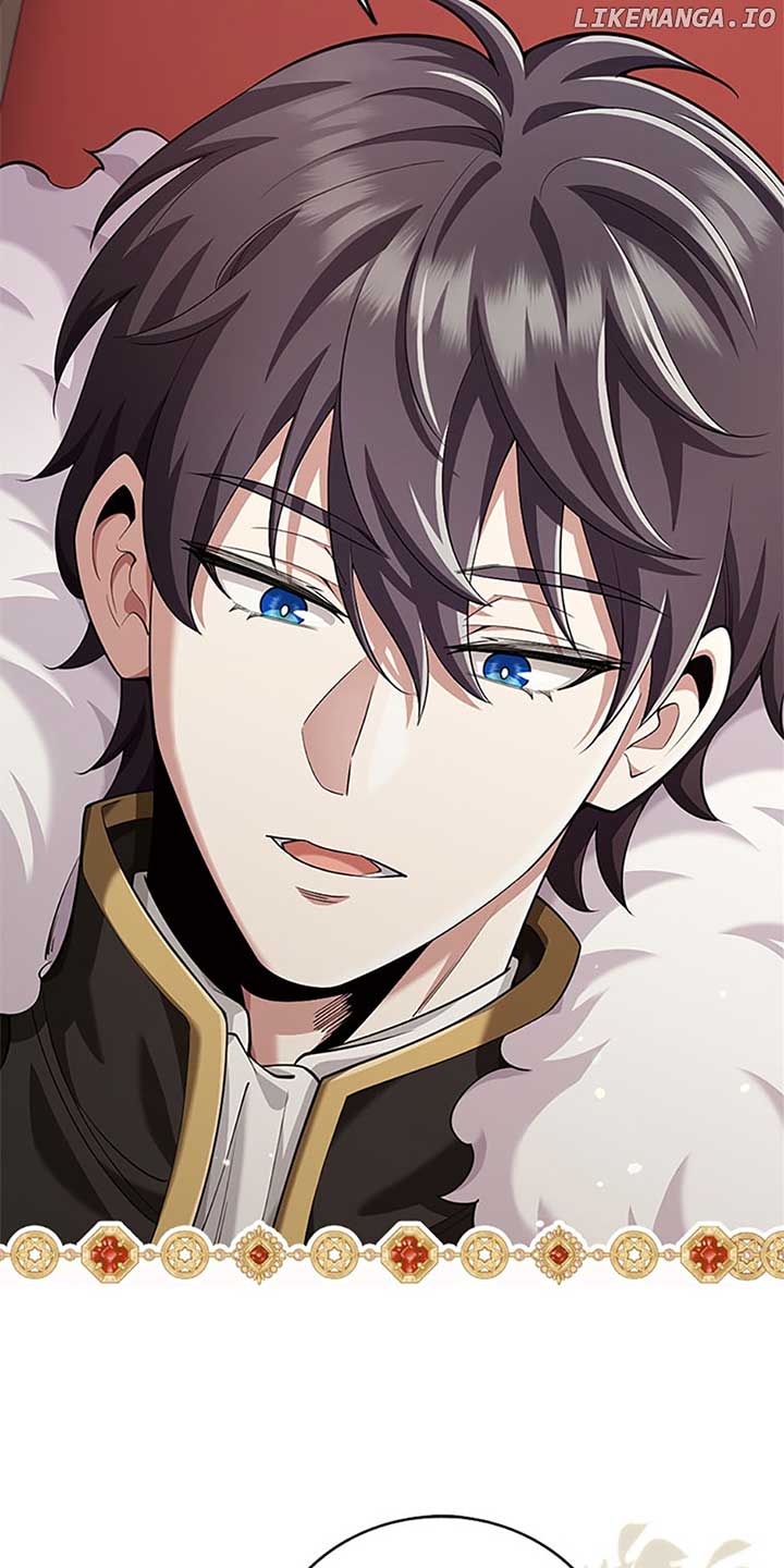 The Dungeon’s Time-Bound S-Rank Beauty Chapter 23 - Page 52