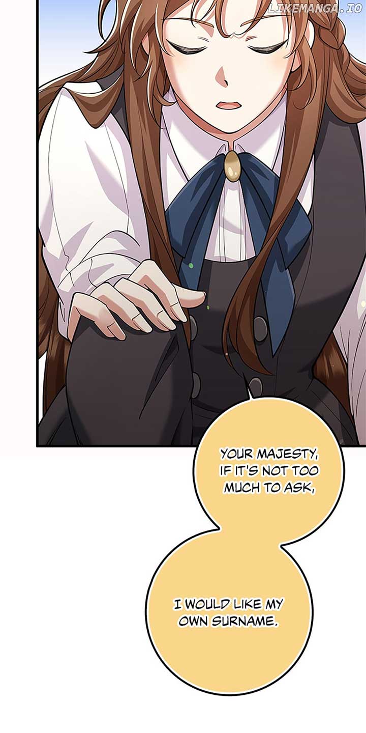 The Dungeon’s Time-Bound S-Rank Beauty Chapter 23 - Page 60