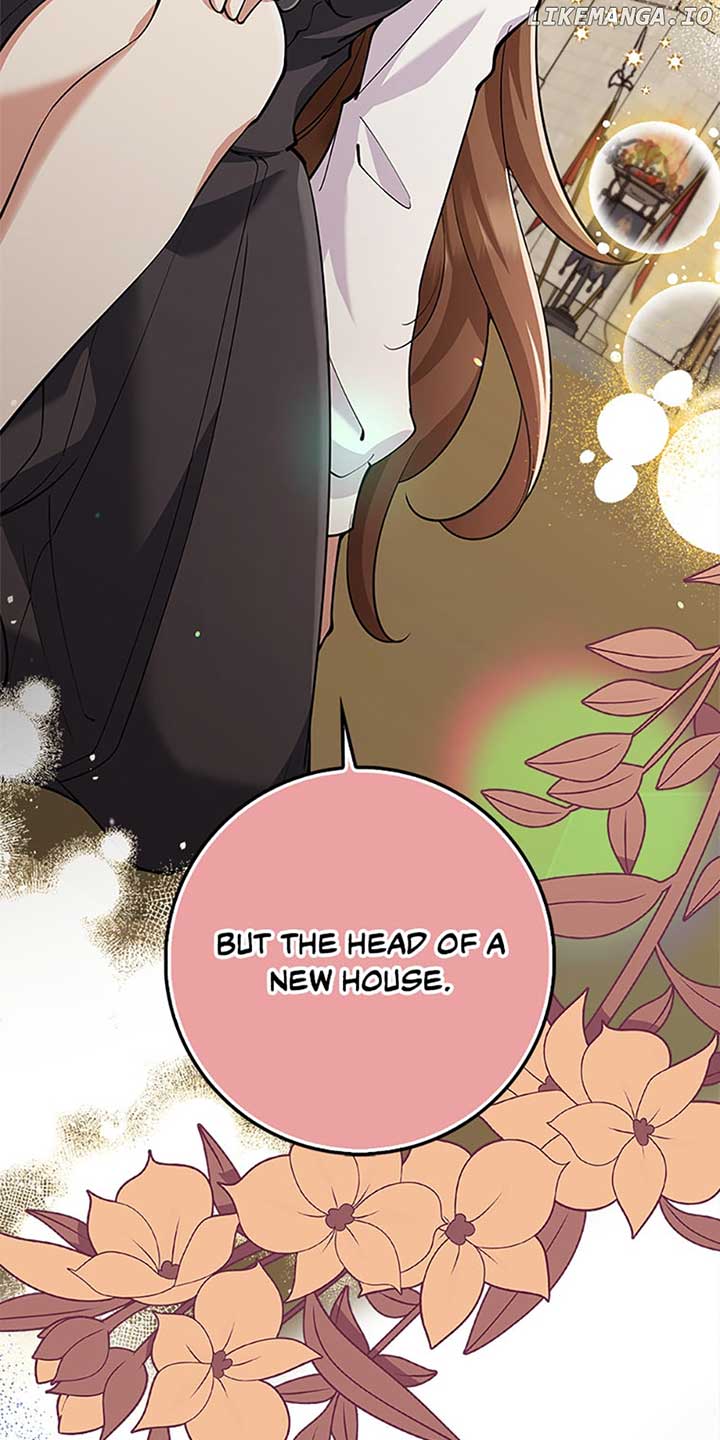 The Dungeon’s Time-Bound S-Rank Beauty Chapter 23 - Page 63