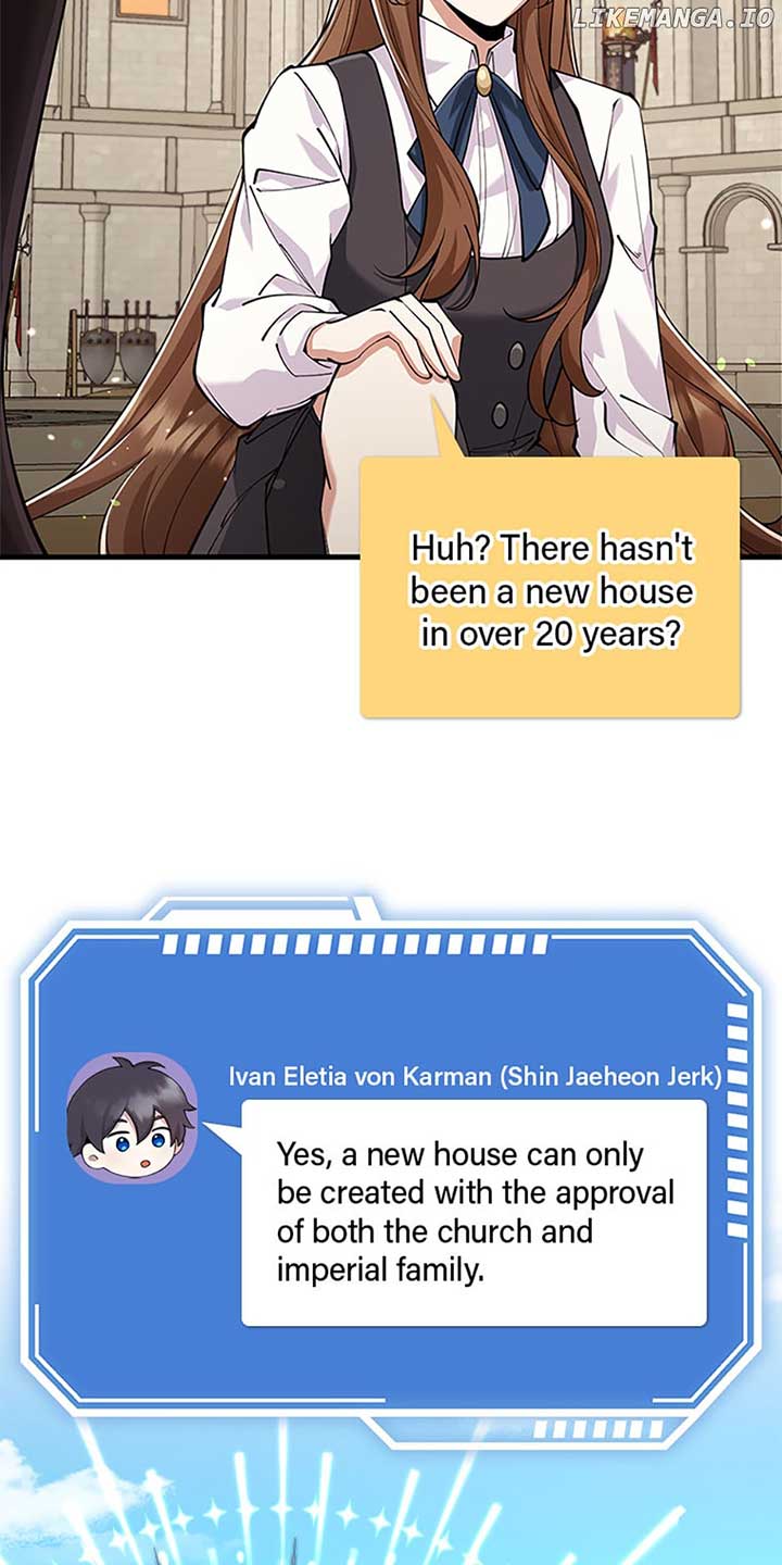 The Dungeon’s Time-Bound S-Rank Beauty Chapter 23 - Page 66