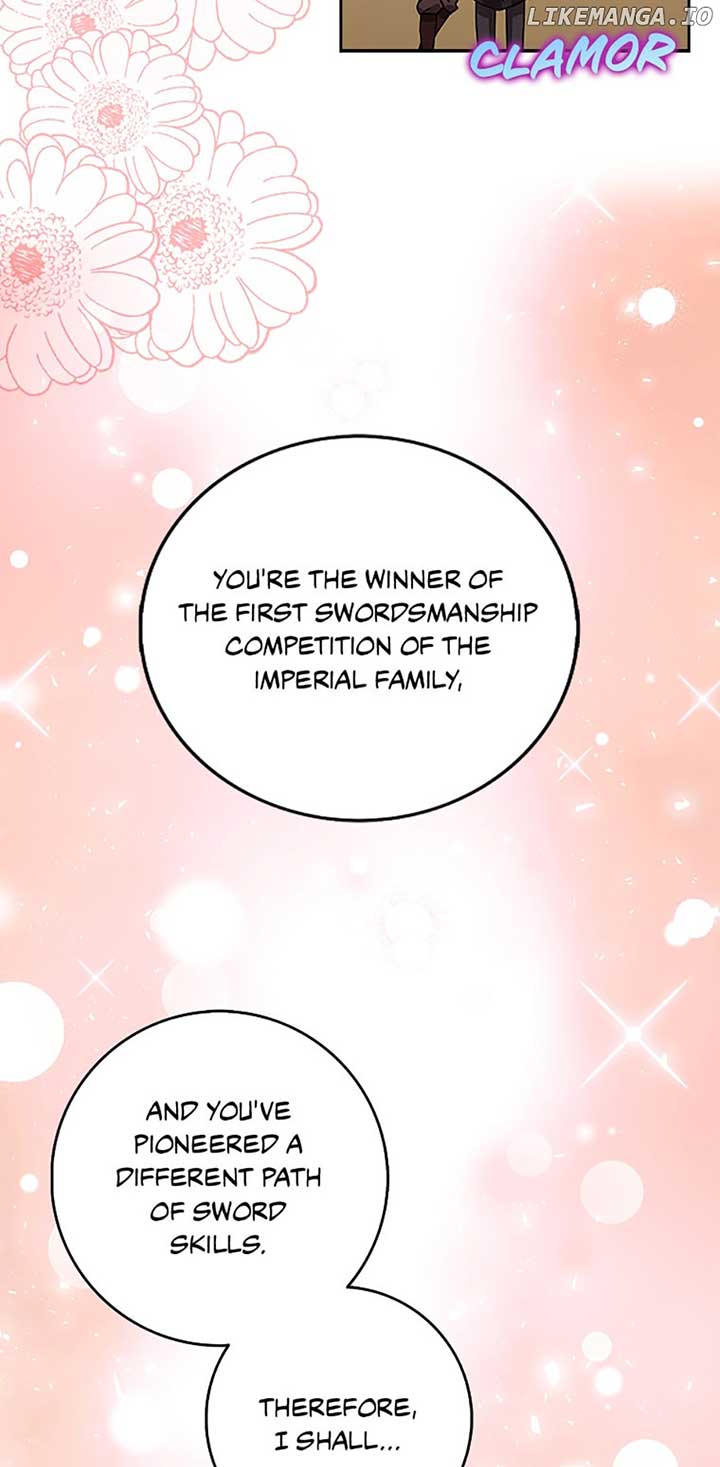 The Dungeon’s Time-Bound S-Rank Beauty Chapter 23 - Page 71