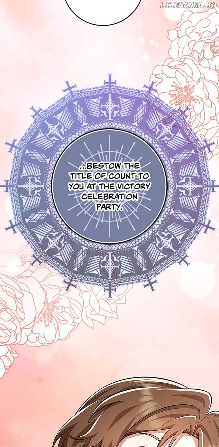 The Dungeon’s Time-Bound S-Rank Beauty Chapter 23 - Page 72