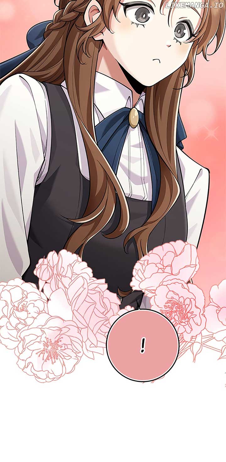 The Dungeon’s Time-Bound S-Rank Beauty Chapter 23 - Page 73