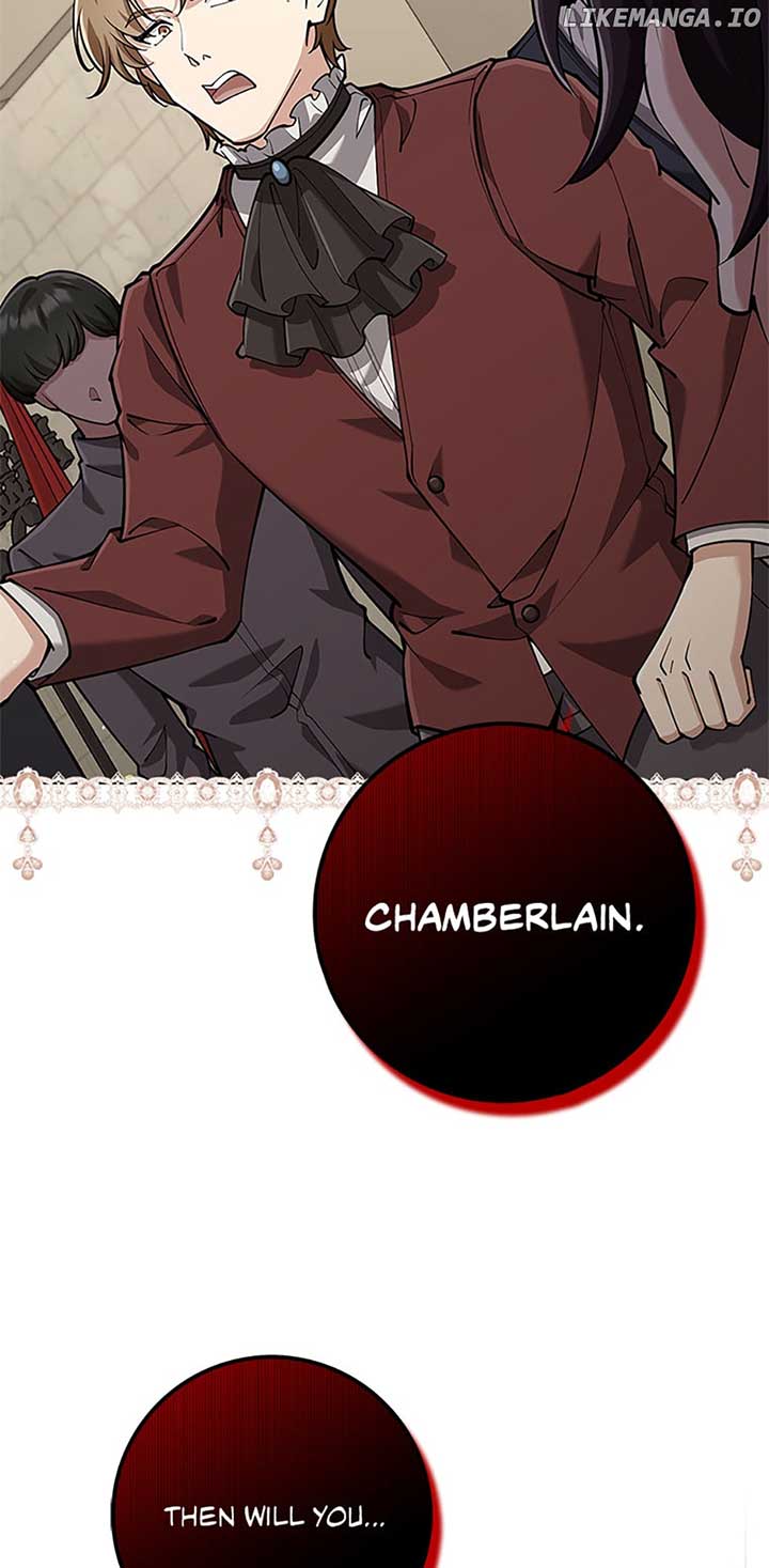 The Dungeon’s Time-Bound S-Rank Beauty Chapter 23 - Page 75