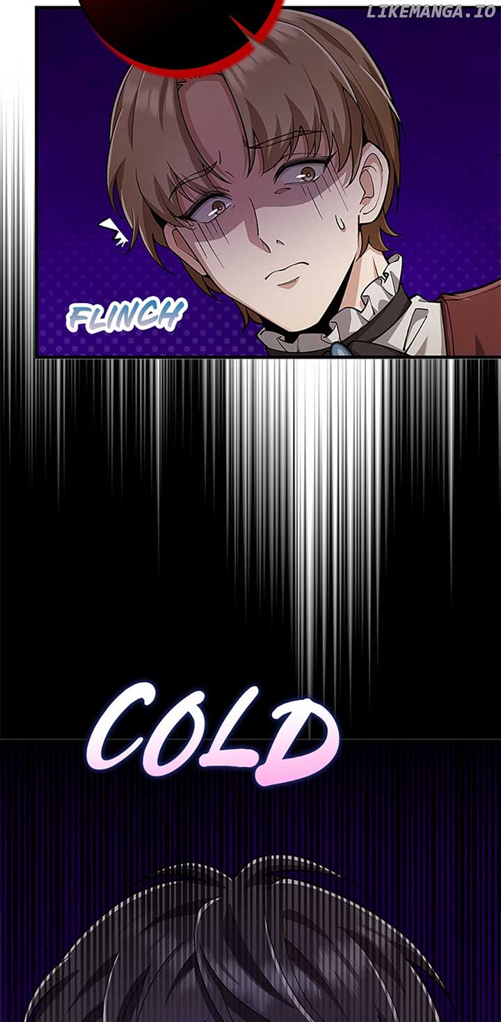 The Dungeon’s Time-Bound S-Rank Beauty Chapter 23 - Page 76