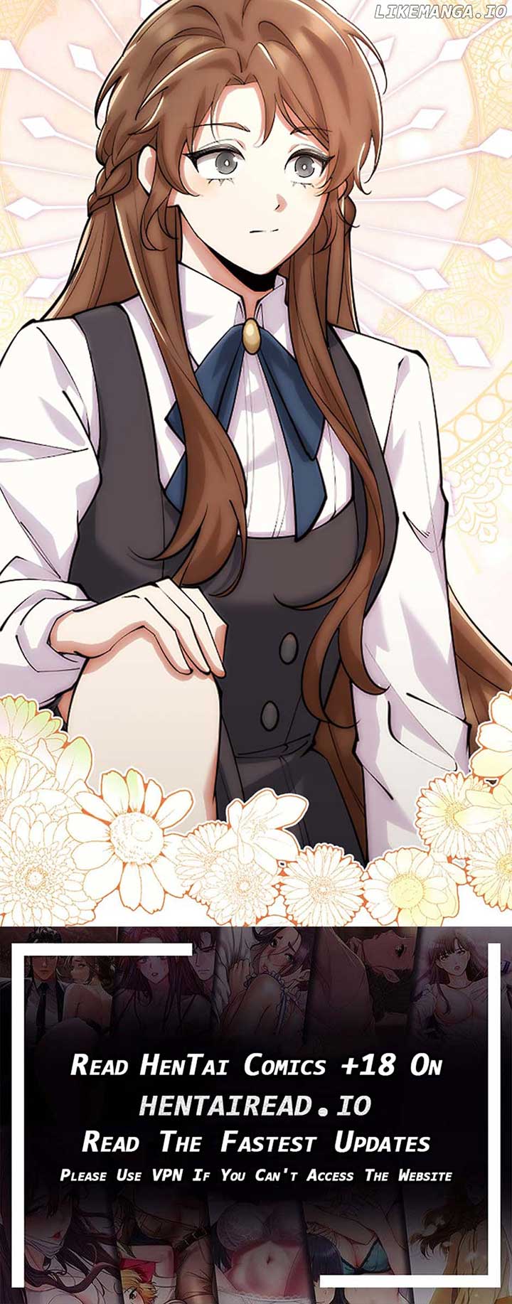 The Dungeon’s Time-Bound S-Rank Beauty Chapter 23 - Page 81