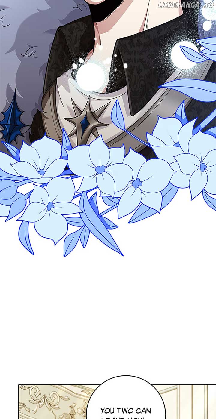 The Dungeon’s Time-Bound S-Rank Beauty Chapter 24 - Page 6