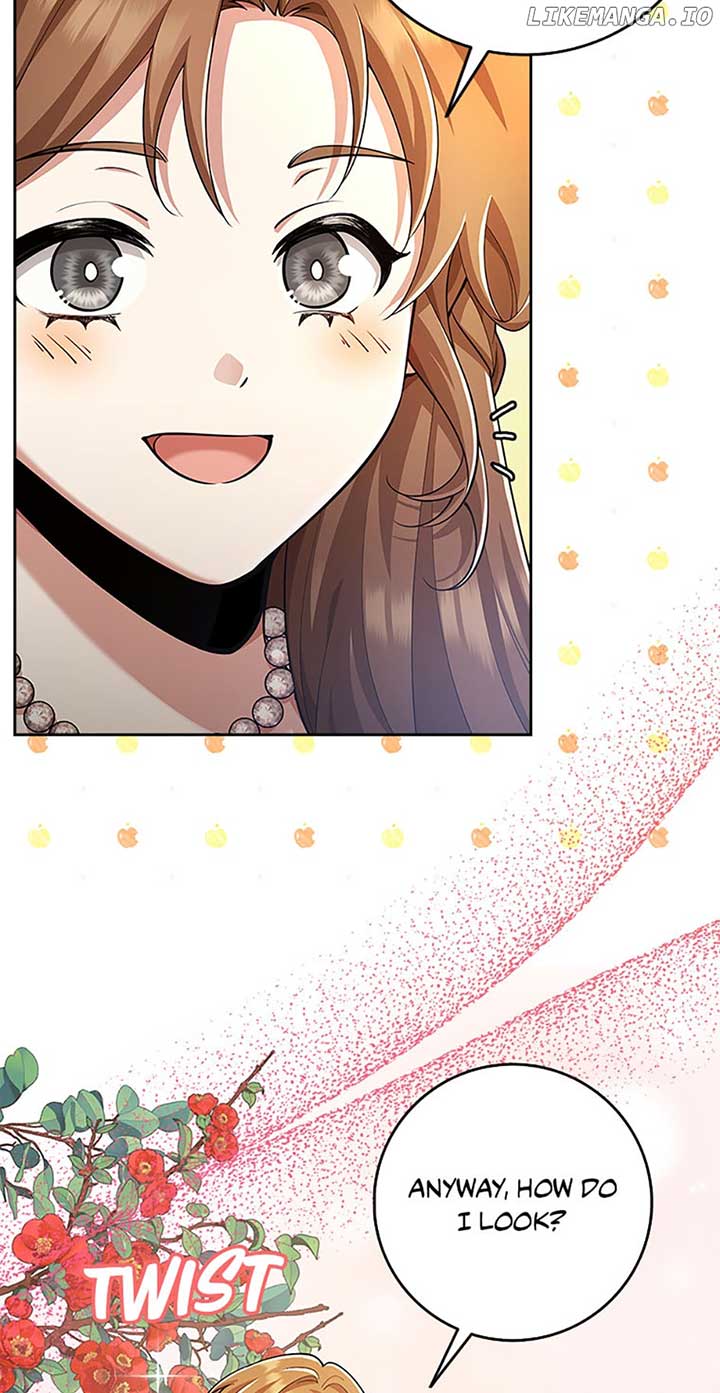 The Dungeon’s Time-Bound S-Rank Beauty Chapter 24 - Page 8