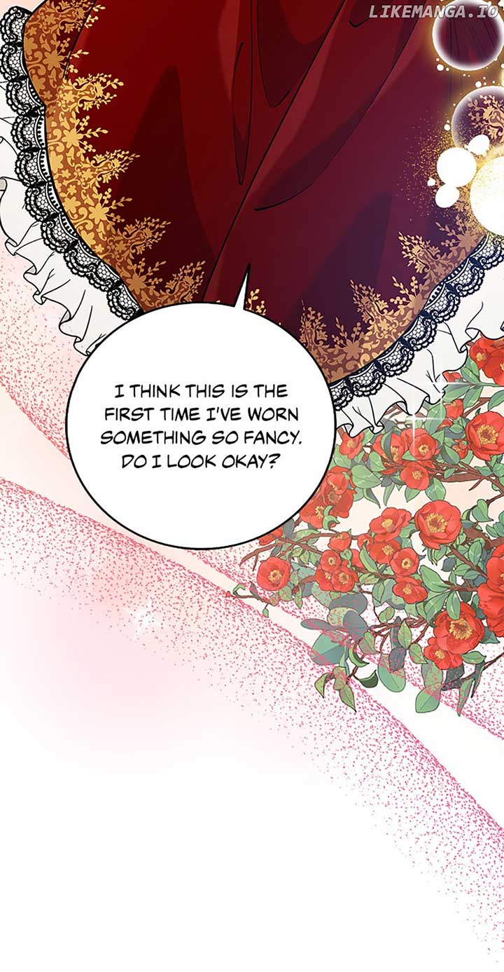 The Dungeon’s Time-Bound S-Rank Beauty Chapter 24 - Page 10