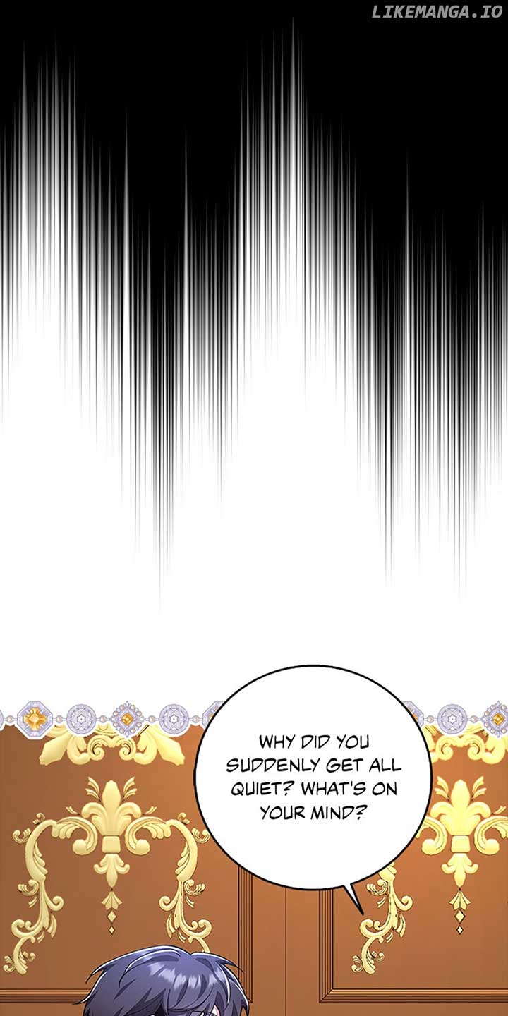 The Dungeon’s Time-Bound S-Rank Beauty Chapter 24 - Page 18