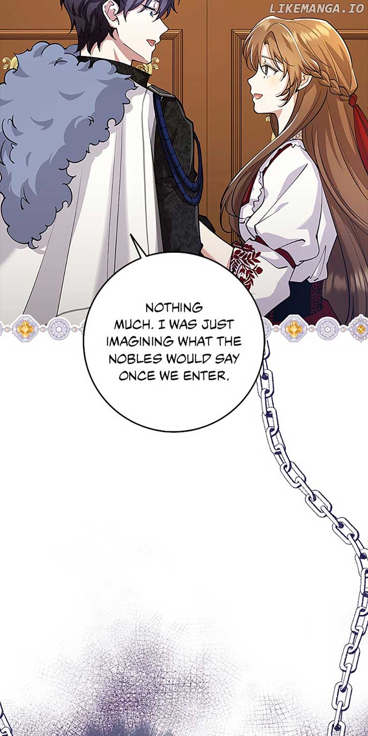 The Dungeon’s Time-Bound S-Rank Beauty Chapter 24 - Page 19