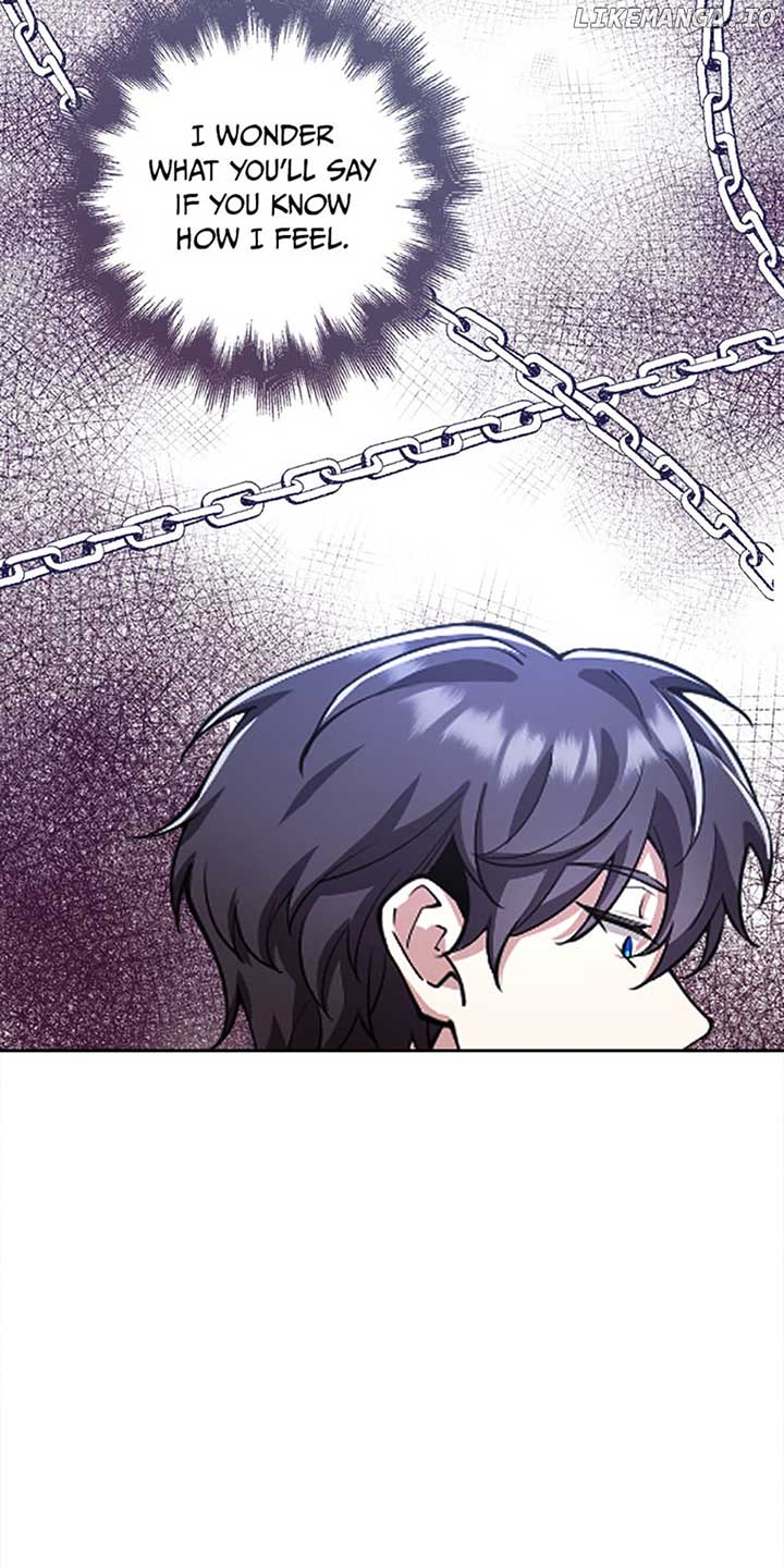 The Dungeon’s Time-Bound S-Rank Beauty Chapter 24 - Page 20