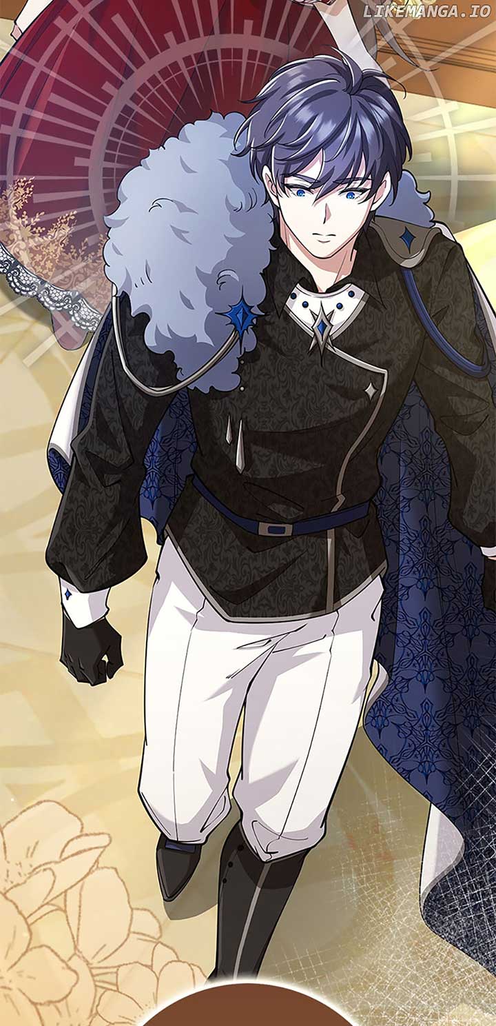 The Dungeon’s Time-Bound S-Rank Beauty Chapter 24 - Page 23